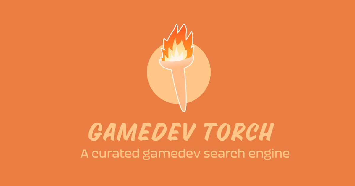 gamedevtorch.com image
